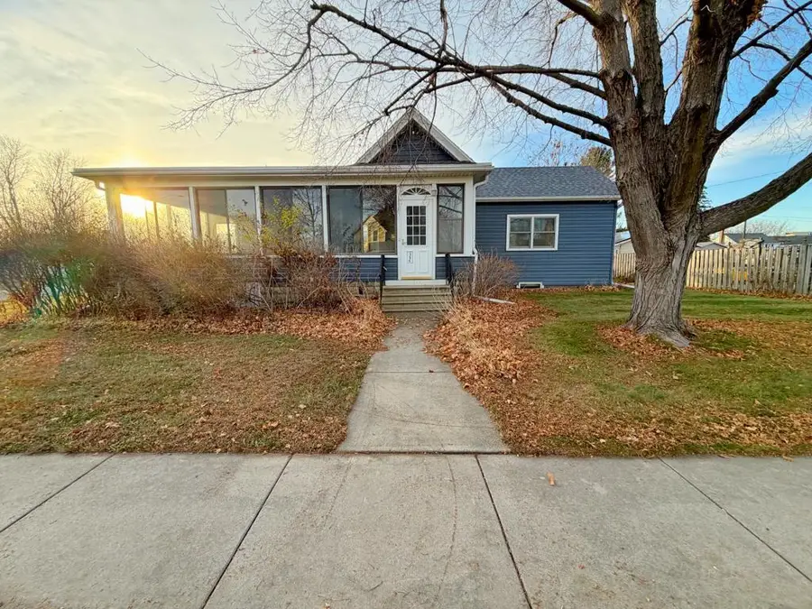 316 2nd Avenue Se, Pine Island, MN 55963 - Image #2