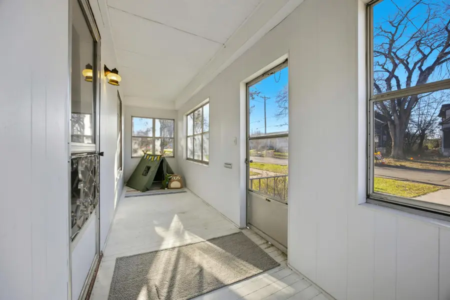 823 3rd Street N, Fargo, ND 58102 - Image #3