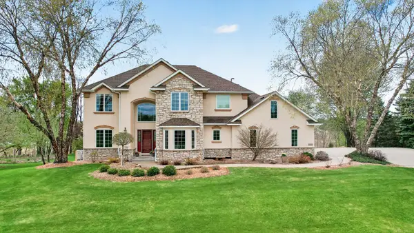 23245 Itasca Avenue N, Forest Lake, MN 55025