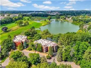 4815 Babcock Trail #3010, Inver Grove Heights, MN 55077