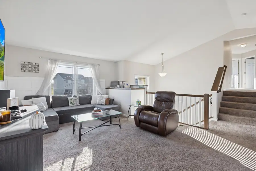 413 Terning Way, Howard Lake, MN 55349 - Image #3