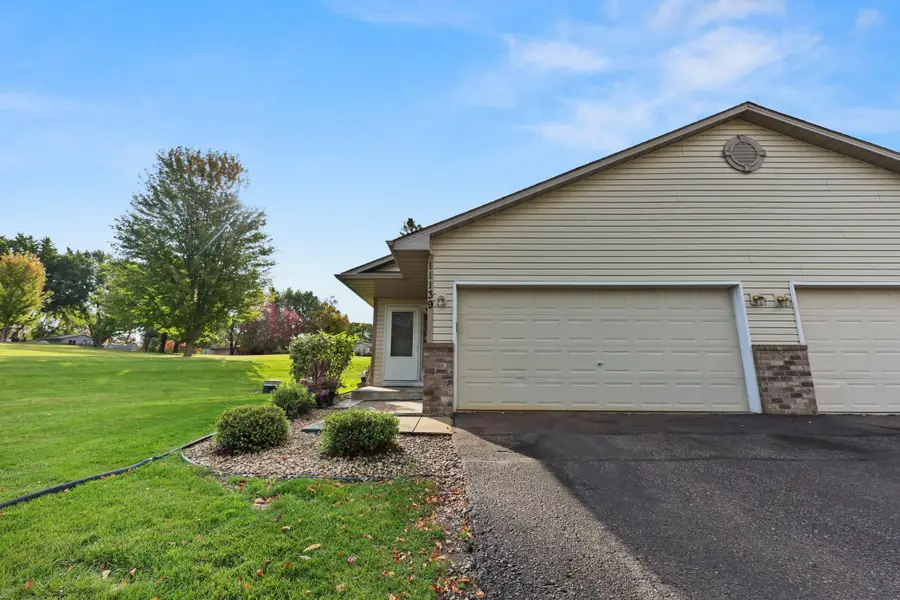 11139 Frankfort Parkway Ne, Saint Michael, MN 55376 - Image #2