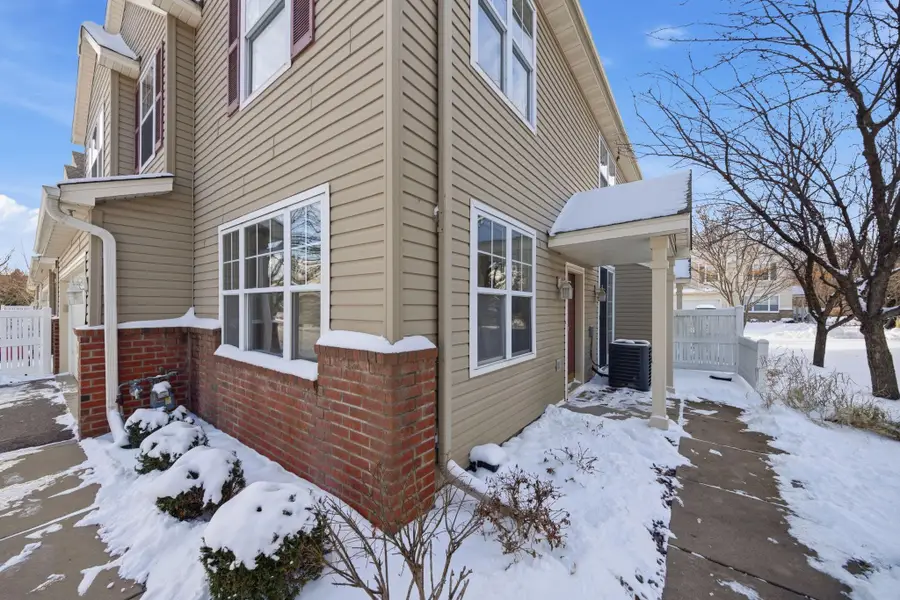 9245 Holly Lane N, Maple Grove, MN 55311 - Image #3