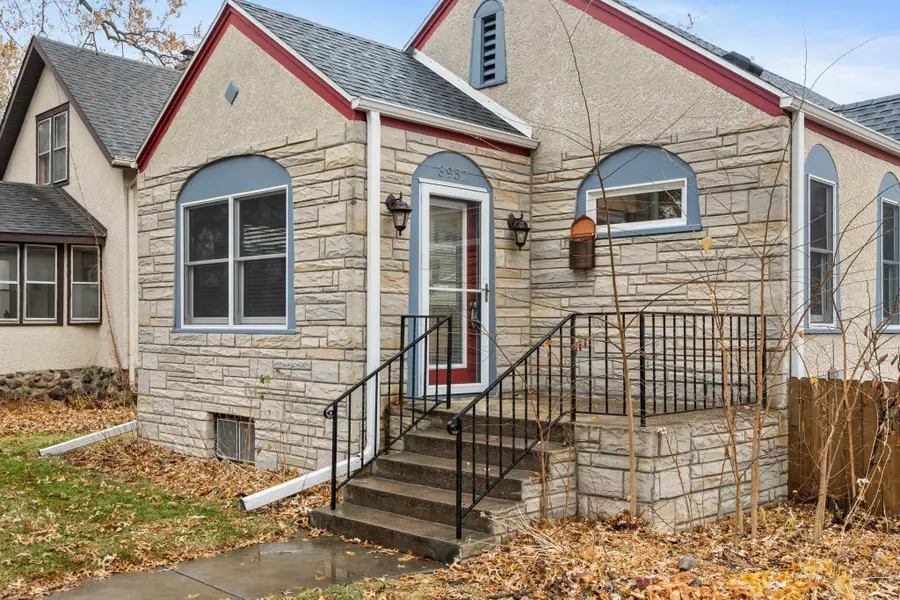 3957 45th Avenue S, Minneapolis, MN 55406 - Image #2