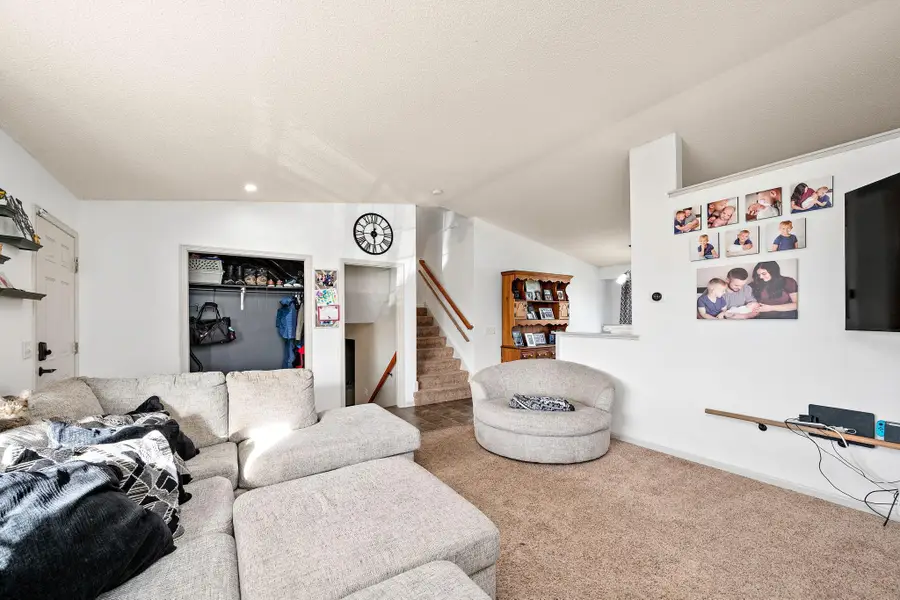 509 Lindsey Lane, Belle Plaine, MN 56011 - Image #3