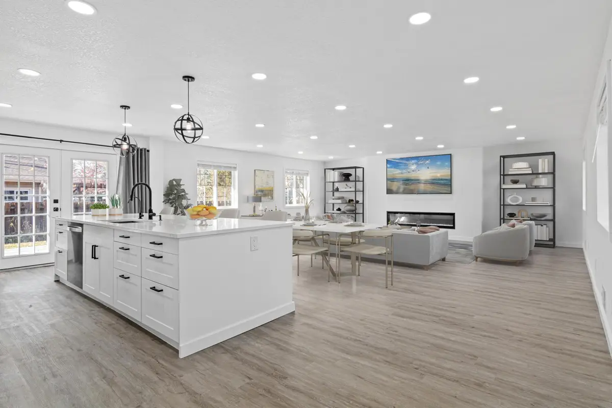 8011 Elbe Street, Lino Lakes, MN 55014 - Image #1