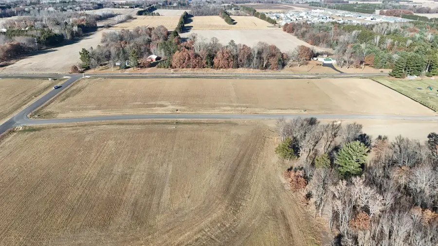 5244 391st Street, North Branch, MN 55056 - Image #2