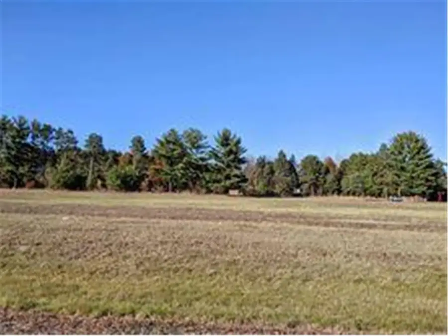 5244 391st Street, North Branch, MN 55056 - Image #3