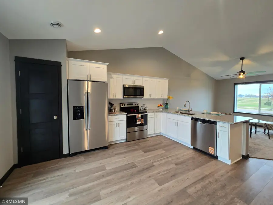 2024 Essler Drive, Saint Peter, MN 56082 - Image #2