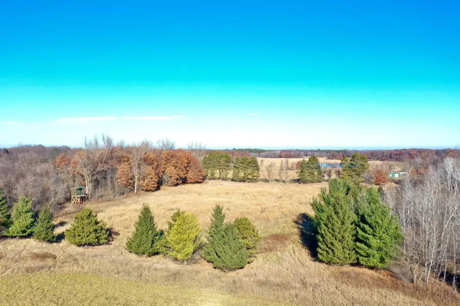 NA 305th Ave Nw, Spencer Brook, MN 55371 - Image #2