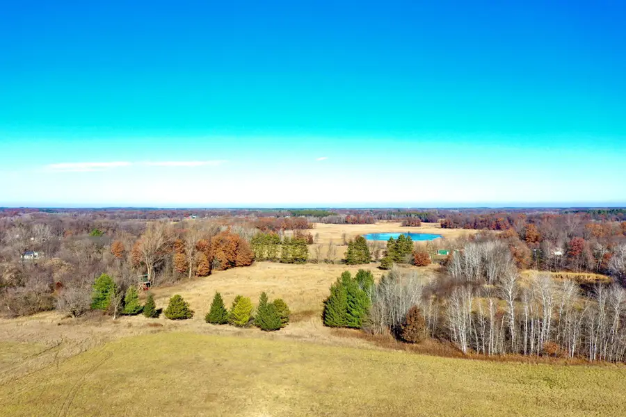 NA 305th Ave Nw, Spencer Brook, MN 55371 - Image #3