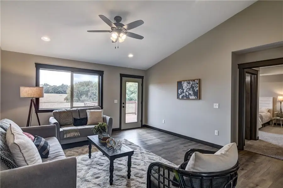 232 S Chestnut Street, Ellsworth, WI 54011 - #3