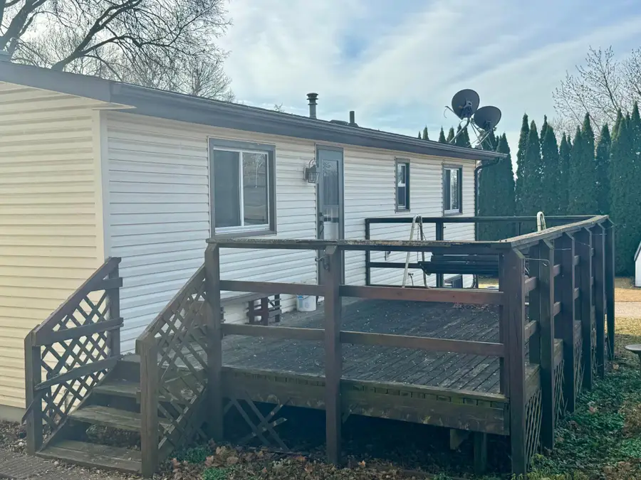 291 E 1st Street, Morton, MN 56270 - Image #2