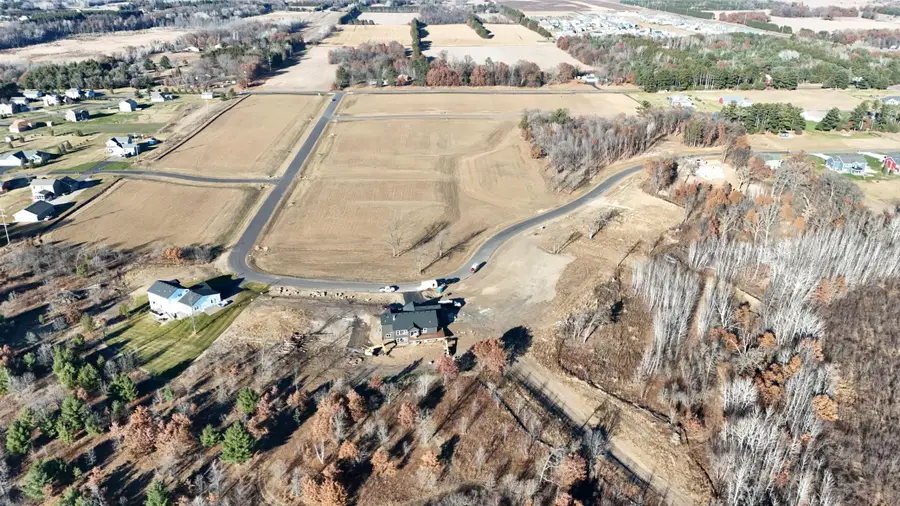 5195 389th Trail, North Branch, MN 55056 - Image #3