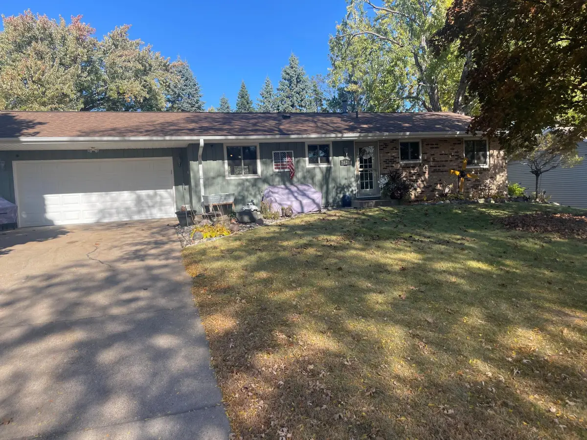 7626 Irish Avenue Court S, Cottage Grove, MN 55016 - Image #1