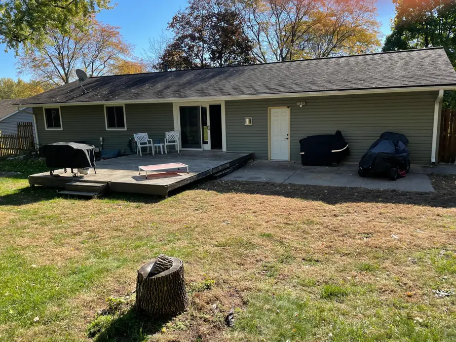 7626 Irish Avenue Court S, Cottage Grove, MN 55016 - Image #2