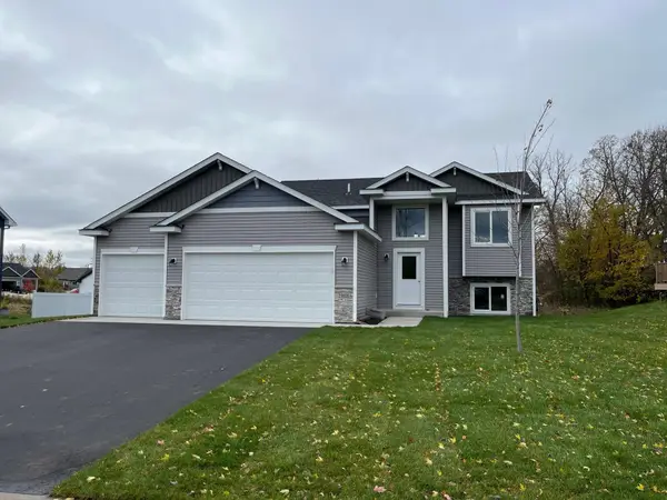 22836 Silver Avenue, Saint Augusta, MN 56301