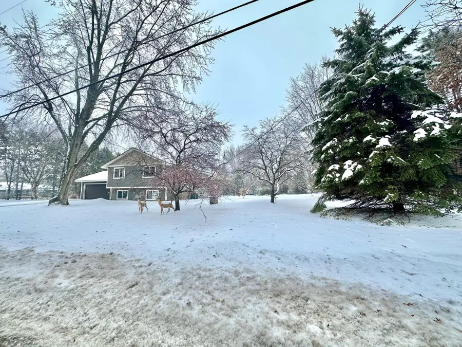 762 Oak Lane, Circle Pines, MN 55014 - Image #3