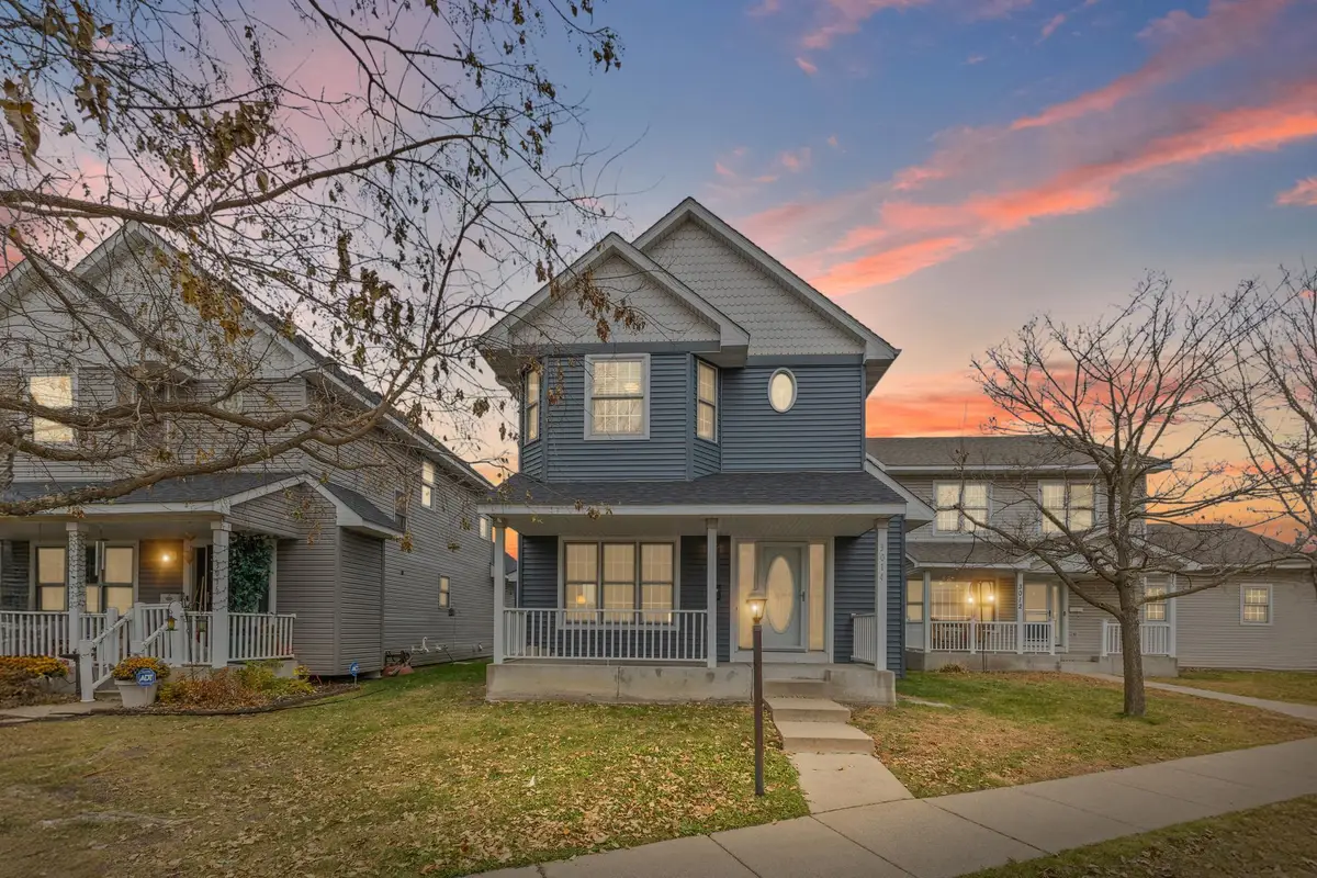 3014 E 39th Street, Minneapolis, MN 55406 - Image #1