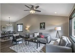 234 S Chestnut Street, Ellsworth, WI 54011