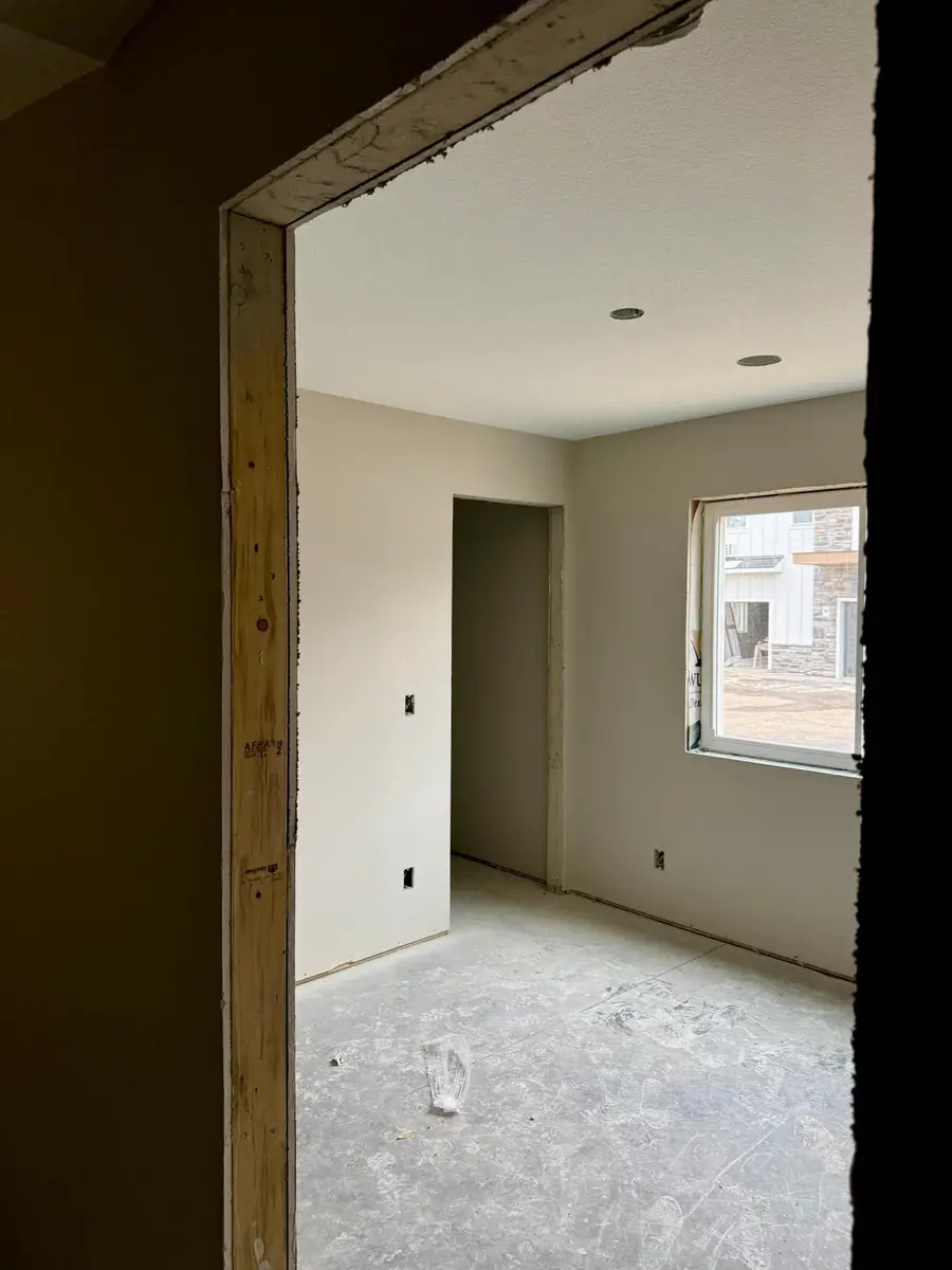 234 S Chestnut Street, Ellsworth, WI 54011 - #2