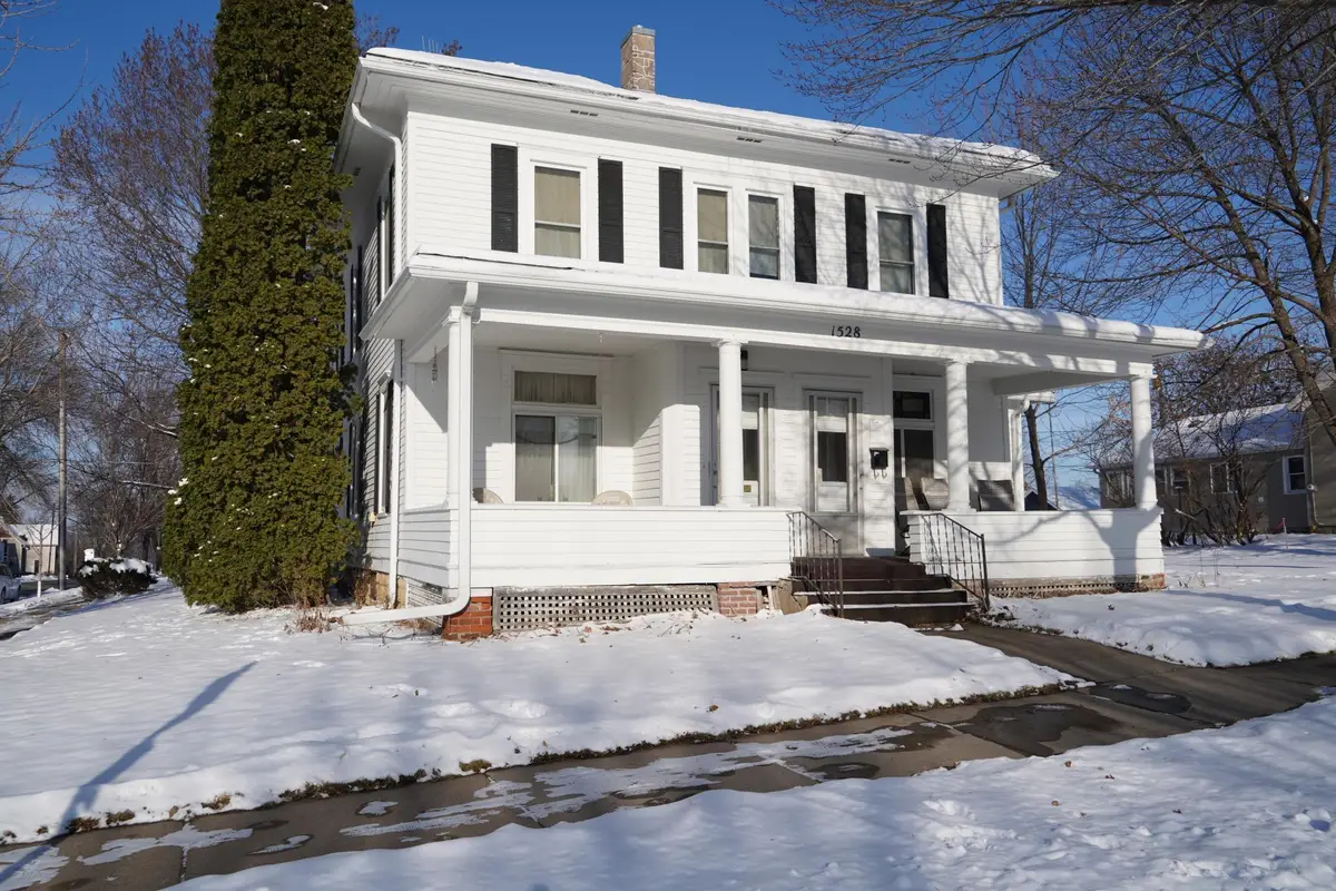 1528 W 6th Street, Red Wing, MN 55066 - Image #1