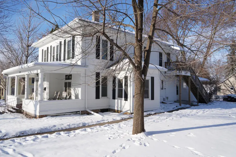 1528 W 6th Street, Red Wing, MN 55066 - Image #2