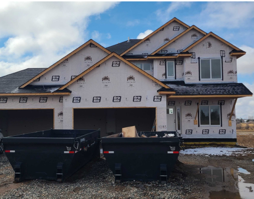 11283 238th Avenue Nw, Zimmerman, MN 55398 - #1