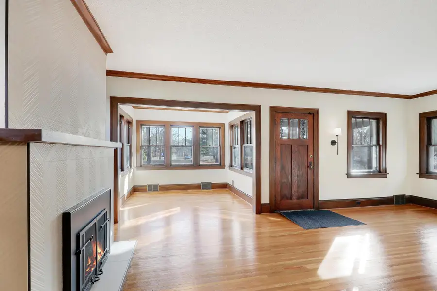 4212 Nawadaha Boulevard, Minneapolis, MN 55406 - Image #3