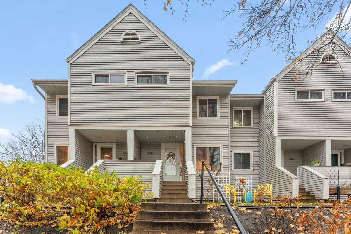 4235 Pillsbury Avenue S #23, Minneapolis, MN 55409 - Image #1