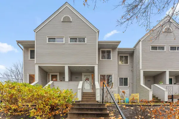 4235 Pillsbury Avenue S #23, Minneapolis, MN 55409