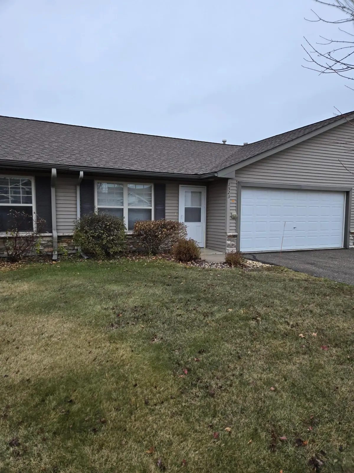 1523 Ponderosa Lane, New Richmond, WI 54017 - Image #1
