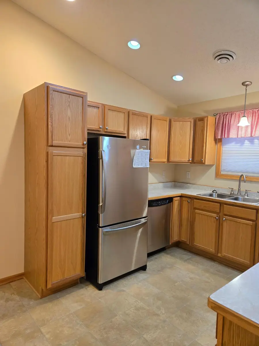 1523 Ponderosa Lane, New Richmond, WI 54017 - Image #2