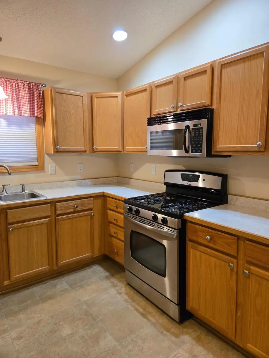 1523 Ponderosa Lane, New Richmond, WI 54017 - Image #3