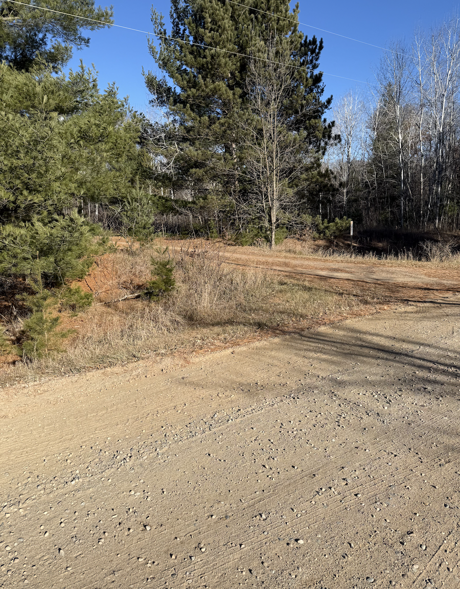 11432 190th Street, Darling, MN 56345 - Image #2