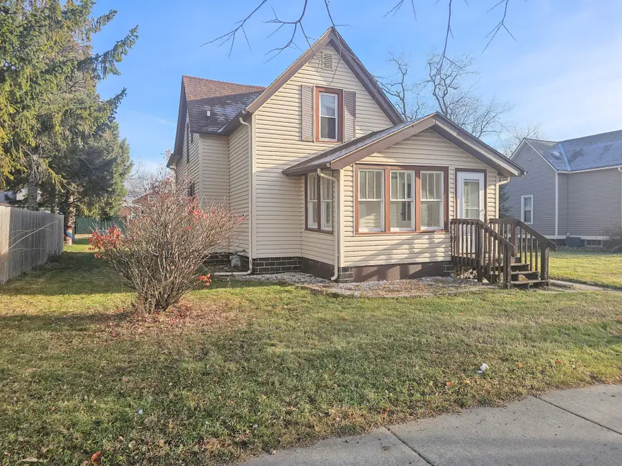 606 W Main Street, Marshall, MN 56258 - Image #2