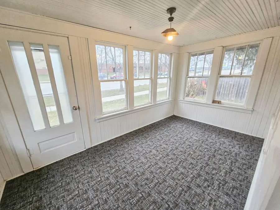 606 W Main Street, Marshall, MN 56258 - Image #3