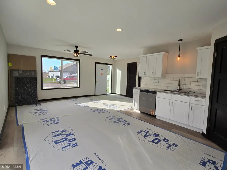 2012 Essler Drive, Saint Peter, MN 56082 - Image #3