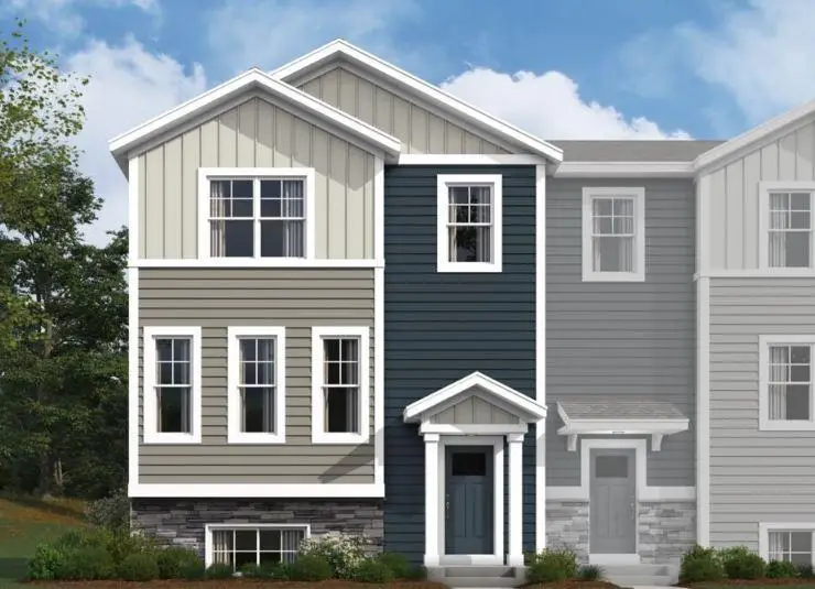 2748 Kepler Avenue Ne, Saint Michael, MN 55376 - Image #1