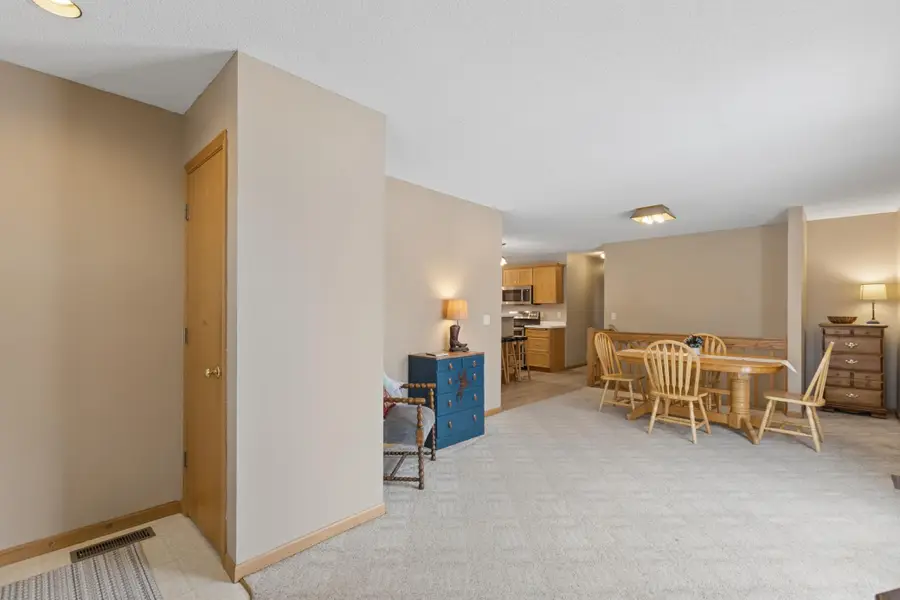 24131 Mn Highway 15, Dassel, MN 55325 - #3