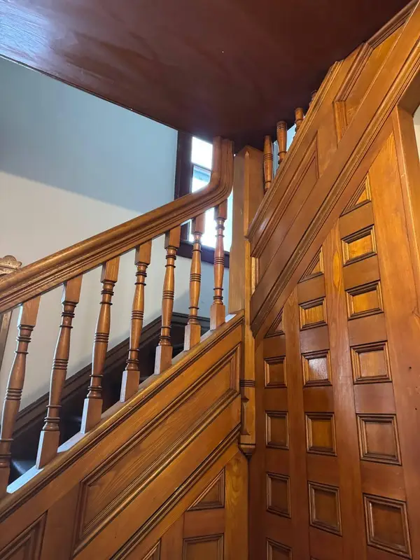 1122 Jackson Street, Saint Paul, MN 55117