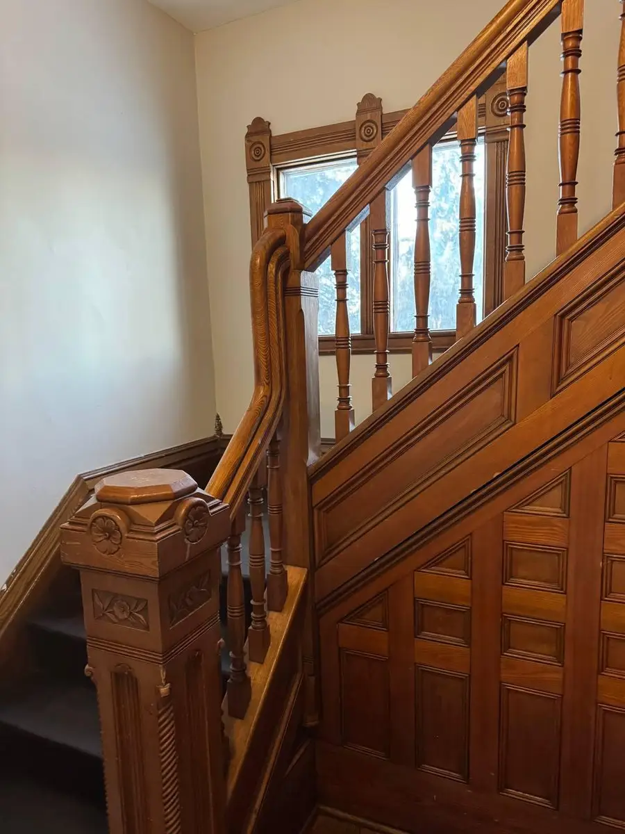 1122 Jackson Street, Saint Paul, MN 55117 - Image #2