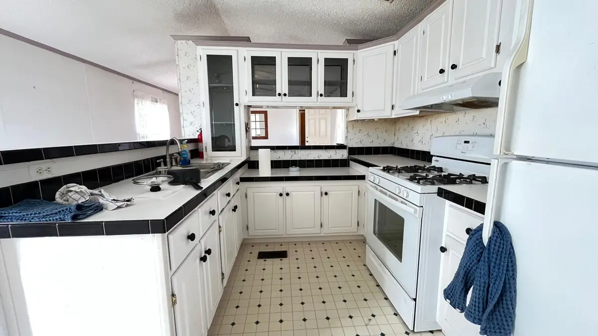 7800 Maple Hill Road #b11, Corcoran, MN 55340 - Image #1