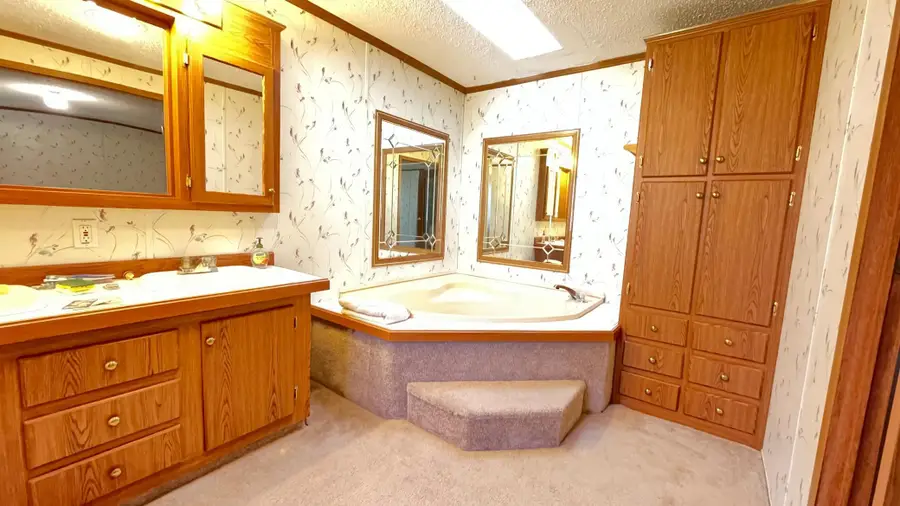 7800 Maple Hill Road #b11, Corcoran, MN 55340 - Image #2