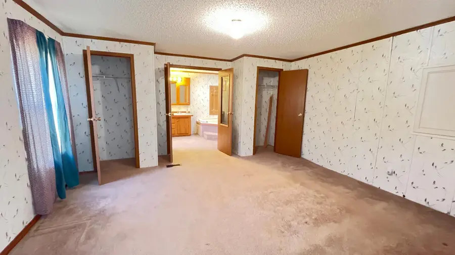 7800 Maple Hill Road #b11, Corcoran, MN 55340 - Image #3