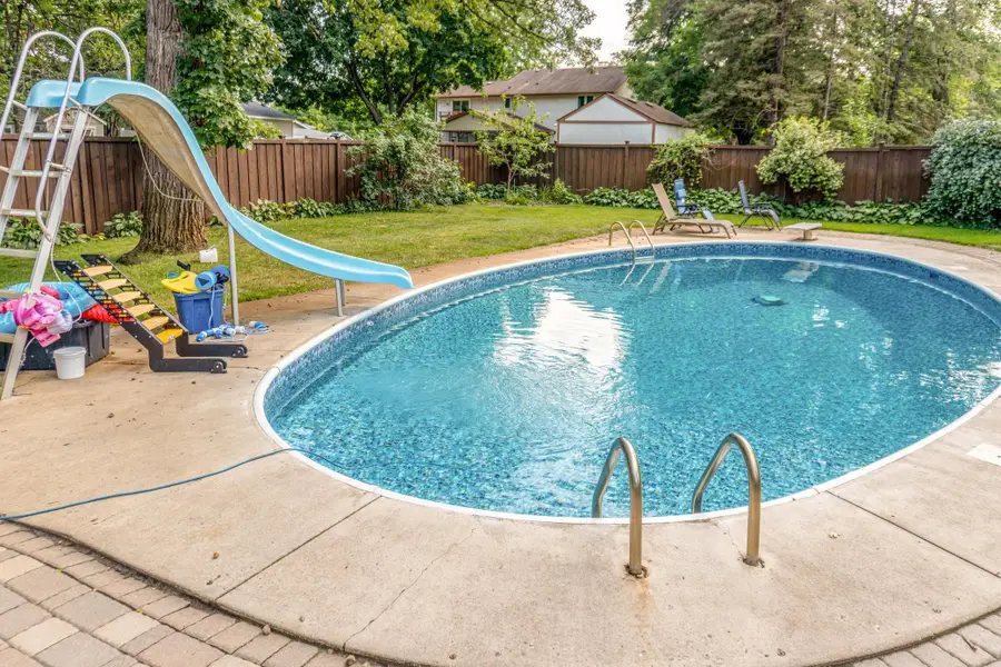 12801 Overlook Road, Dayton, MN 55327 - #3