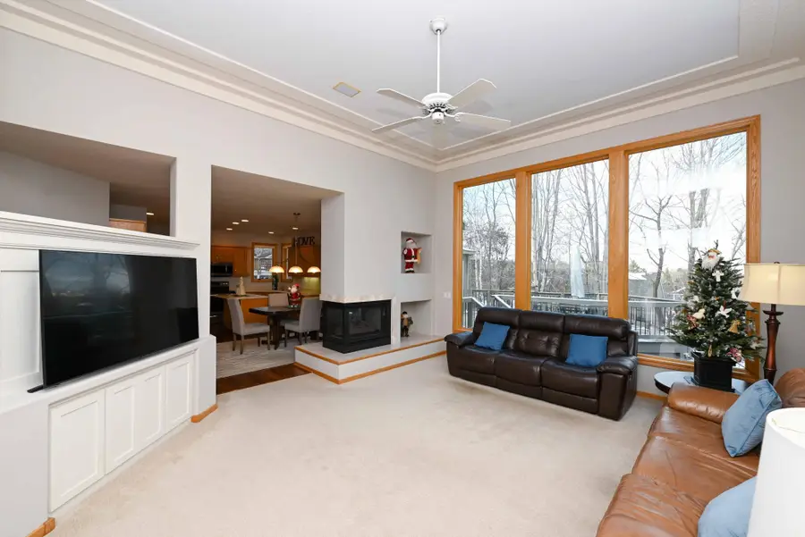 9108 Trotters Lane, Woodbury, MN 55125 - Image #2