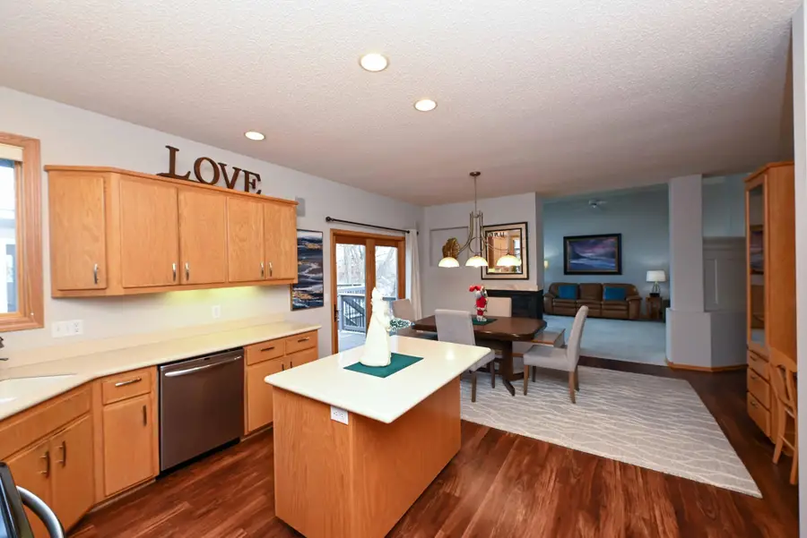 9108 Trotters Lane, Woodbury, MN 55125 - Image #3