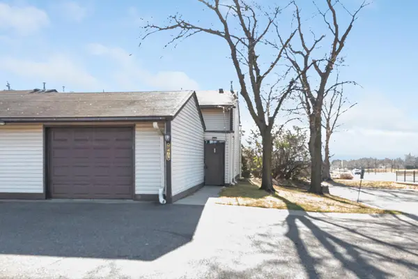 7403 142nd Street Court, Apple Valley, MN 55124