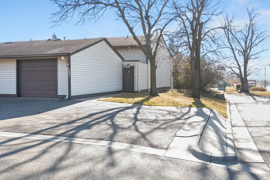 7403 142nd Street Court, Apple Valley, MN 55124 - Image #2